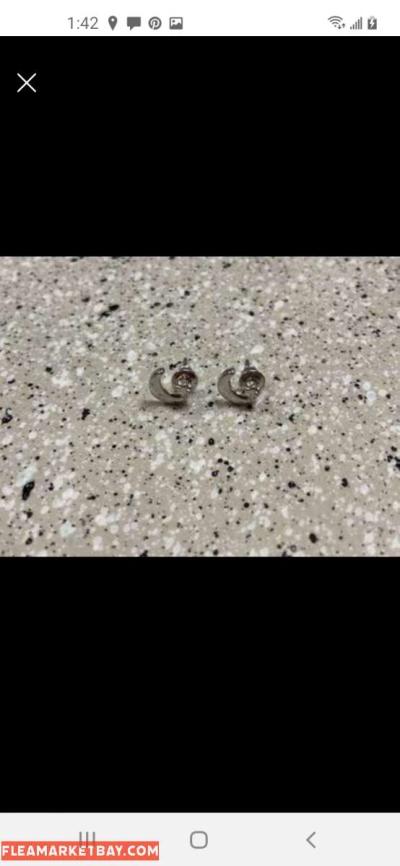 Earrings - Allen, Texas