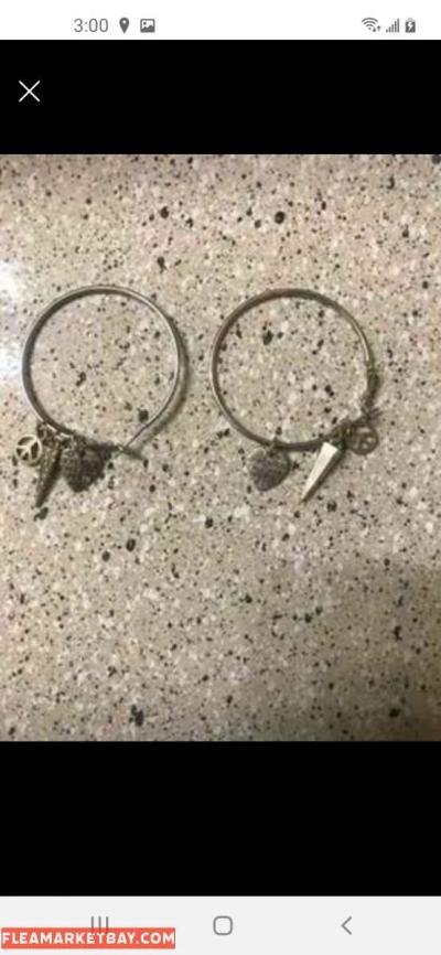 Earrings - Allen, Texas