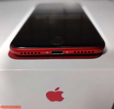 iphone 8 plus - Thumbnail 2