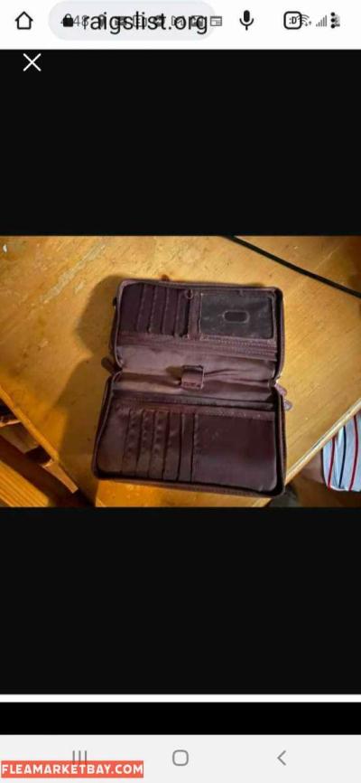 Wallet - Thumbnail 2