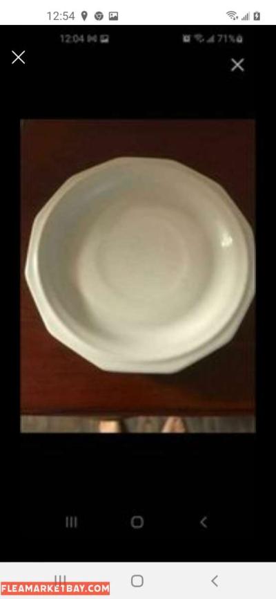 Small Plates - Thumbnail 2