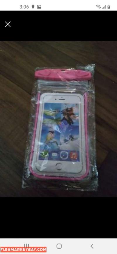 Waterproof Cellphone Cases - Allen, Texas