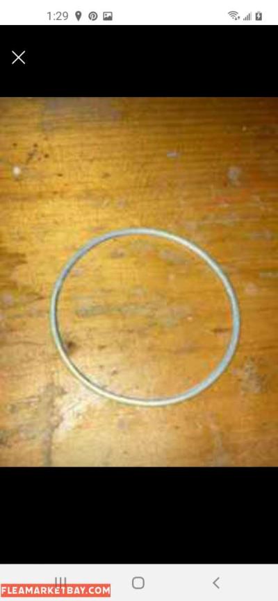 Bracelet - Thumbnail 2