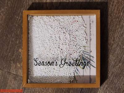 Holiday Decor - Thumbnail 2