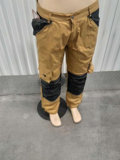 cargo jeans for men