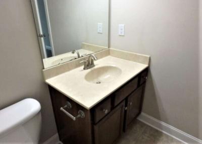 Brand New Home for rent - Thumbnail 5