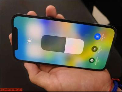 IPhone 12 pro max - Thumbnail 2