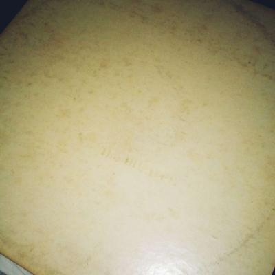 Beatles 'White Album' Original year - Thumbnail 5