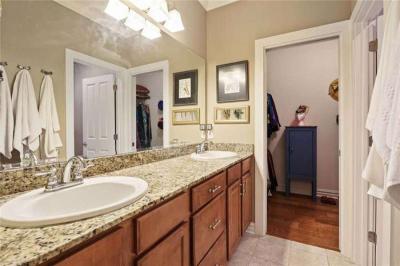 house for rent - Thumbnail 3