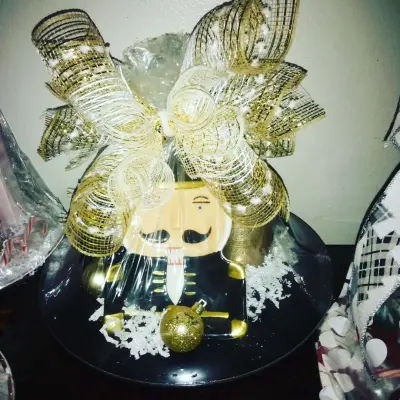 Christmas gifts - Thumbnail 6