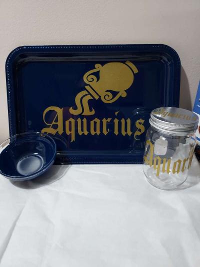 Creations - Thumbnail 5