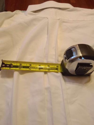 hand tools - Thumbnail 5