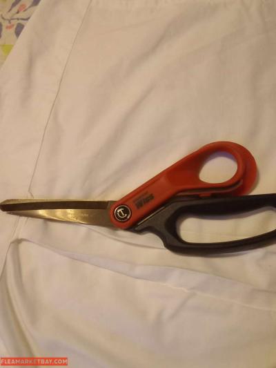 hand tools - Thumbnail 2