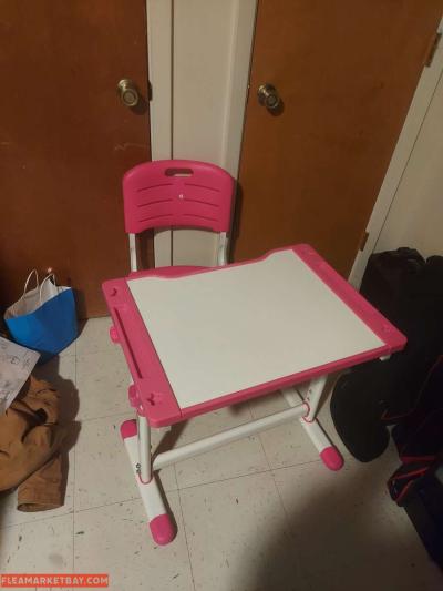 never use  some  year - Thumbnail 2