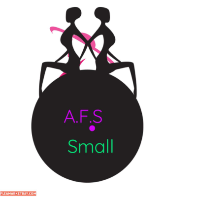 leggings - Thumbnail 2