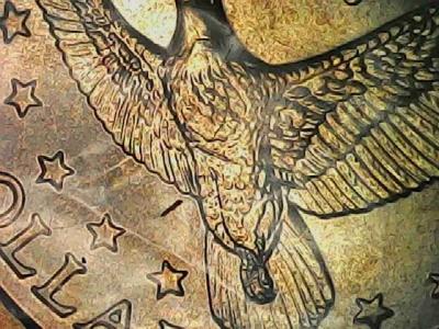 error coins mint state uncirculated - Thumbnail 5