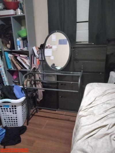 vanity - Thumbnail 2