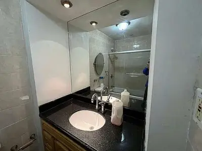 house for rent - Thumbnail 1