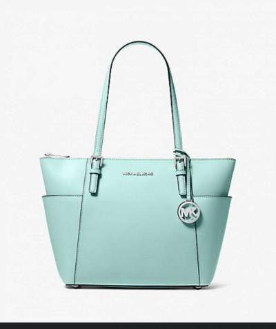 Michael kors handbags MICHAEL MICHAEL KORSJet Set Large Cros