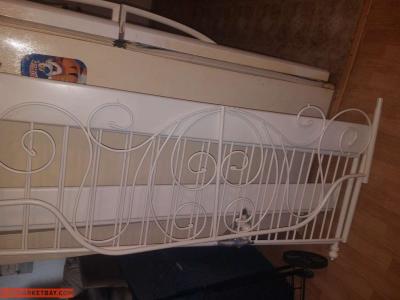 furniture for sale - Thumbnail 2