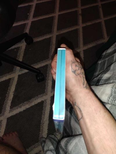 Steal Edition Saints Row Self Made New PS4 - Thumbnail 4