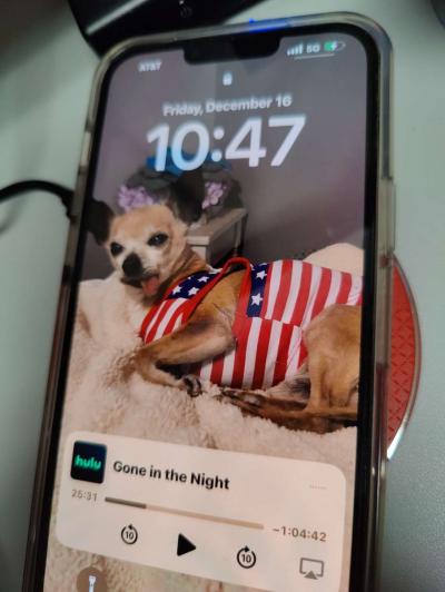 Fast wireless charger - Thumbnail 3