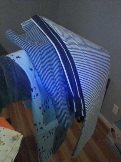 baby blankets - Thumbnail 4