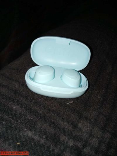 onn wireless headphones - Thumbnail 1