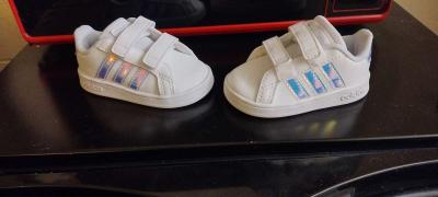 Adidas - Thumbnail 3