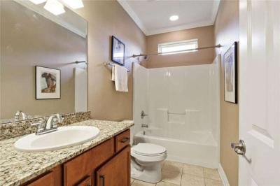 house for rent - Thumbnail 5