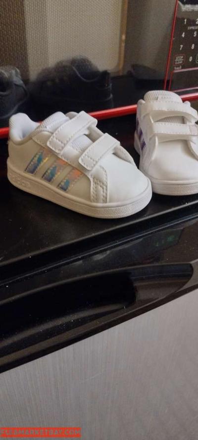 Adidas - Thumbnail 2