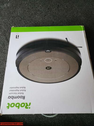 I robot - Thumbnail 2