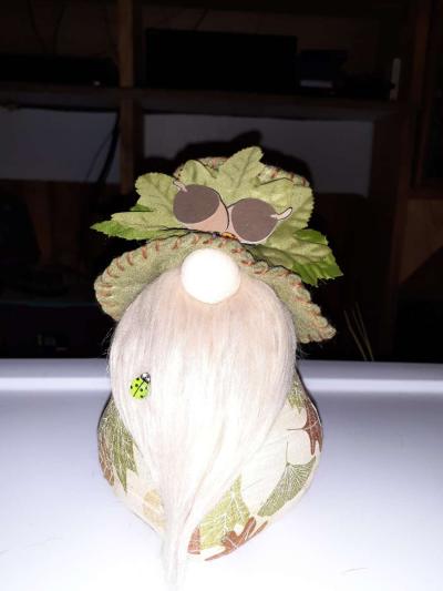 Gnomes - Thumbnail 3
