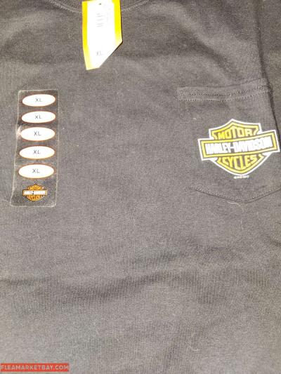 Harley Davidson NEW xl Santa Fe New Mexico - Thumbnail 2