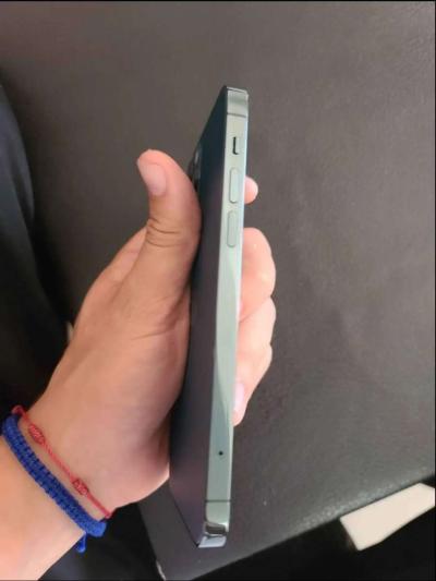 IPhone 12 pro max - Thumbnail 3