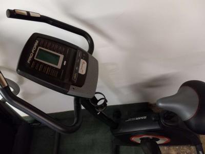 treadmill and bike - Thumbnail 4