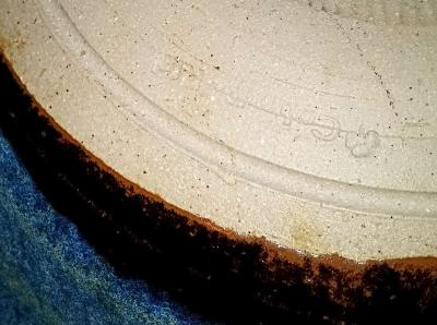 handmade Irish Pottery - Thumbnail 3