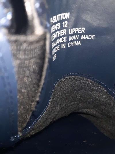 Steve madden - Thumbnail 3