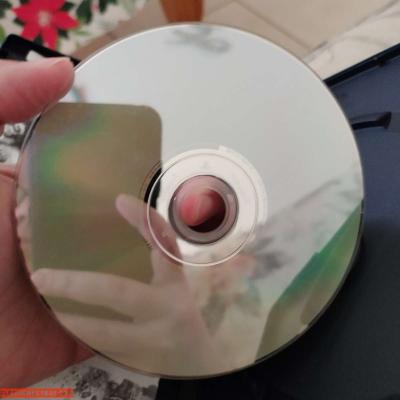 PlayStation 2 game - Thumbnail 2