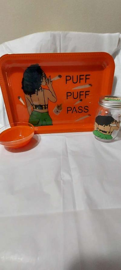 Creations - Thumbnail 3