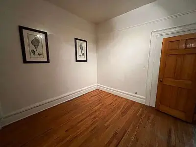 house for rent - Thumbnail 6