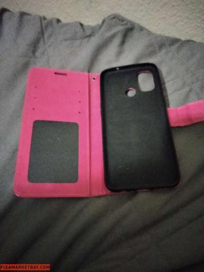 phone case - Thumbnail 2