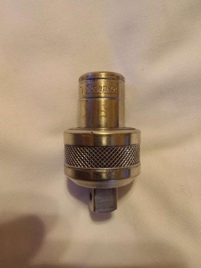 hand tools - Thumbnail 6