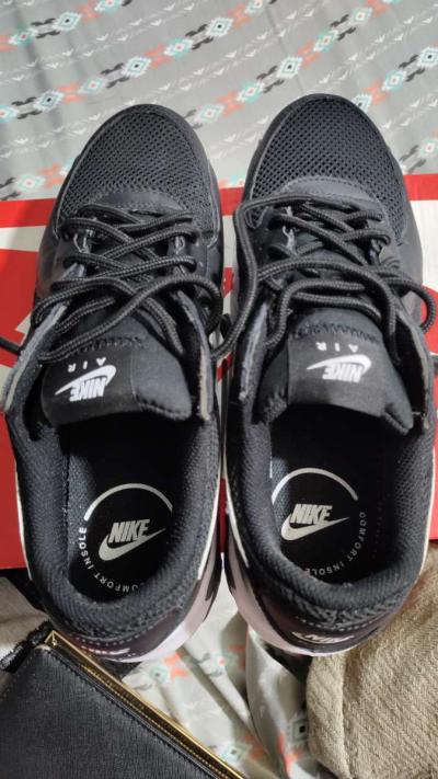 women's Nike air max excee - Thumbnail 5