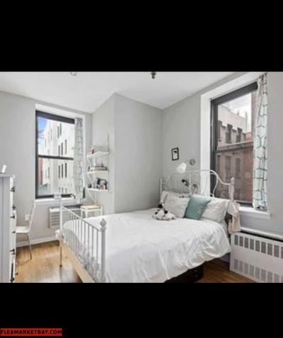 House for rent - Thumbnail 2