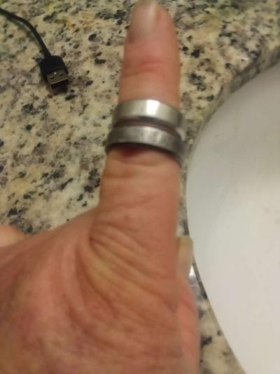 wedding set - Thumbnail 3