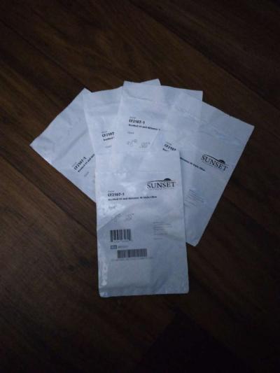 CPAP Filters - Thumbnail 3