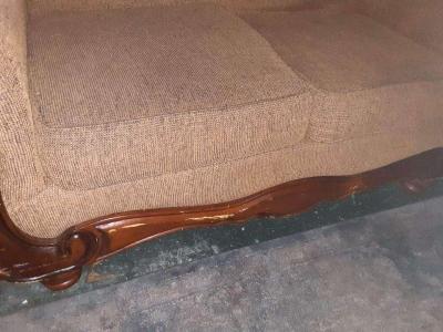 love seat - Thumbnail 5