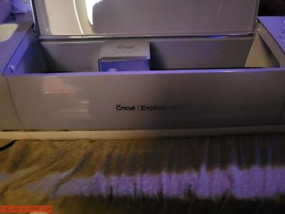 Circut Air 2 - Thumbnail 2