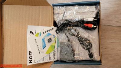 Entertainment Console - Thumbnail 2